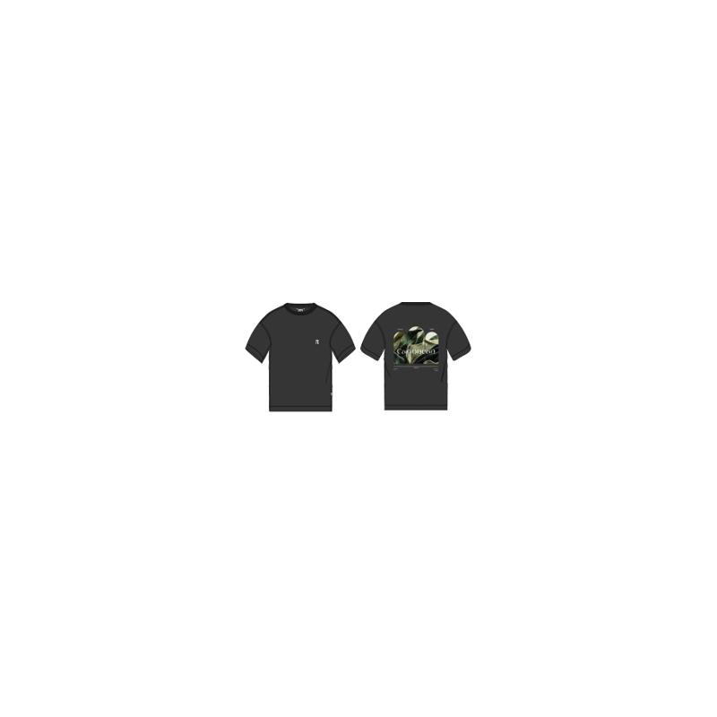 t-sbtn-miller mc